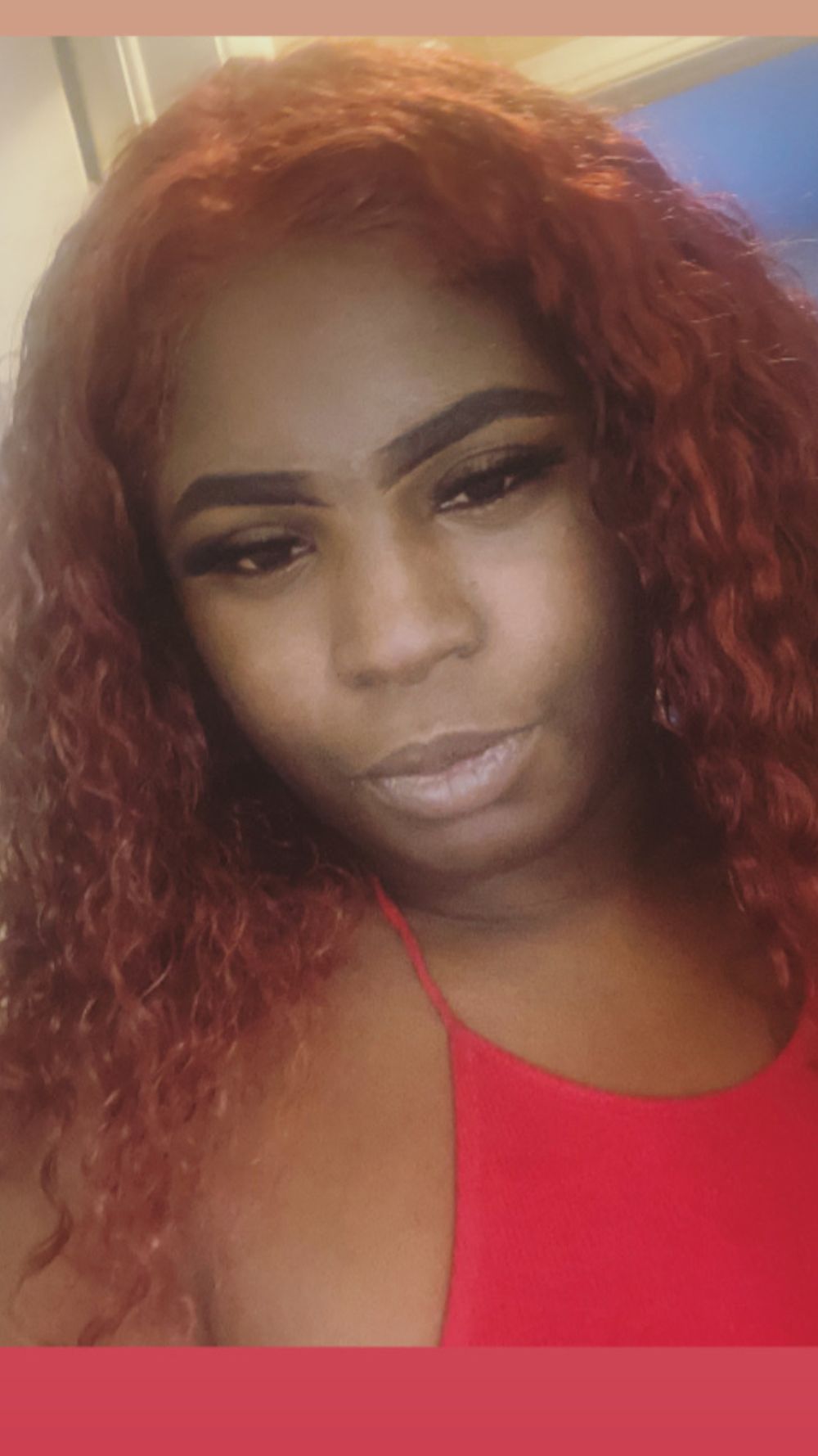 blackbunnyy27 OnlyFans profile picture