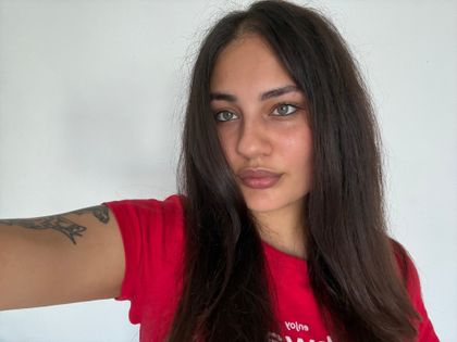 secret.succubus OnlyFans picture