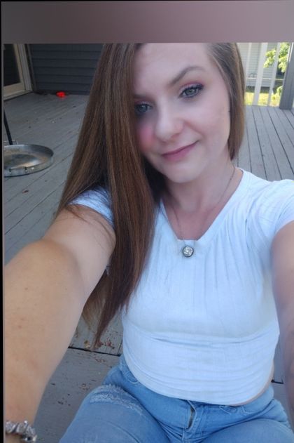u138918309 OnlyFans picture