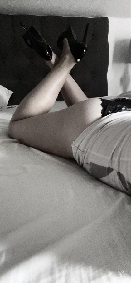 dear_sexdiary OnlyFans picture