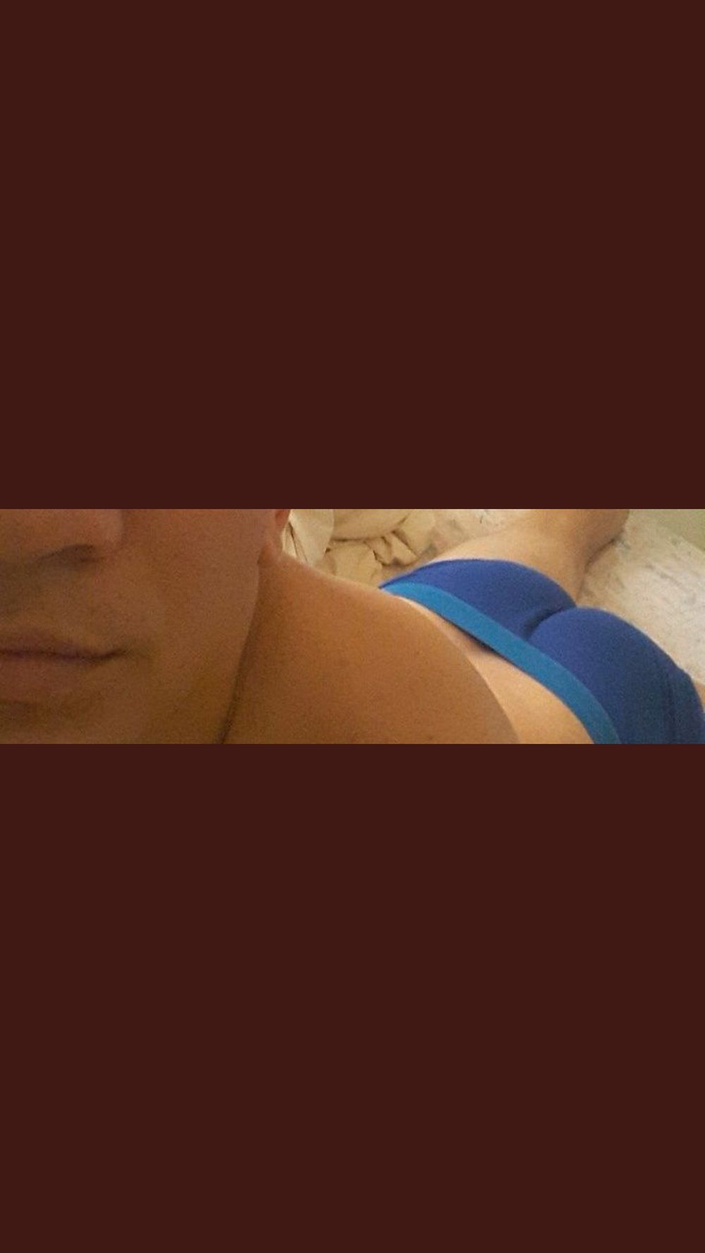 iam_jesus10 OnlyFans profile picture