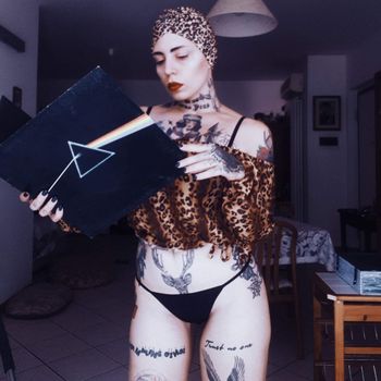 no_f_love OnlyFans profile picture