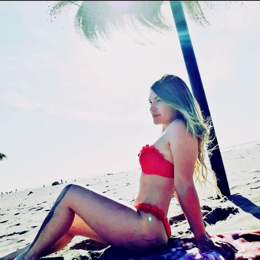 u101730894 OnlyFans profile picture
