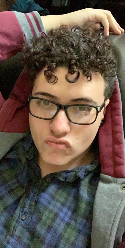 charliexnx OnlyFans picture