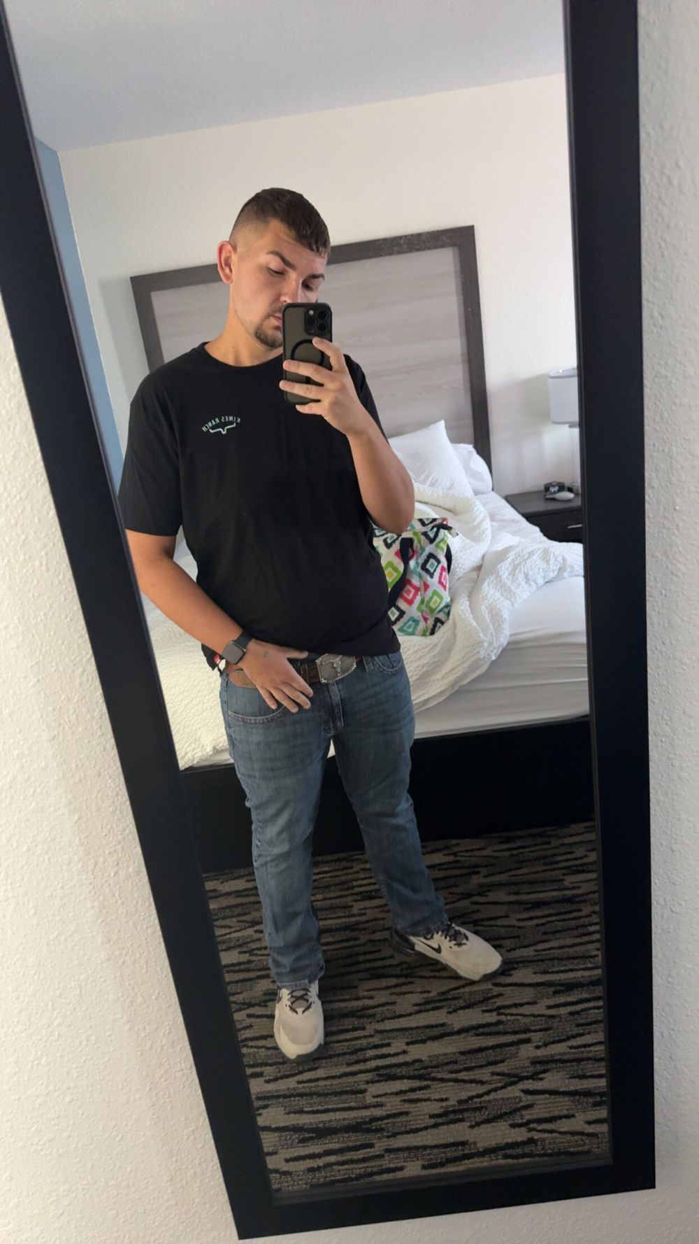 youngboii2004 OnlyFans profile picture