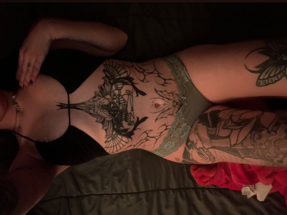 demonakachan OnlyFans profile picture