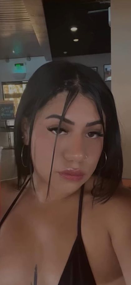 onsaturnn1 OnlyFans picture