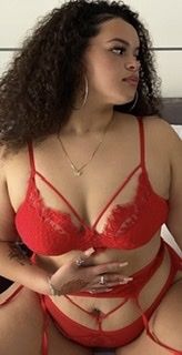 rizoss OnlyFans picture