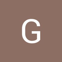 gustavmuse OnlyFans picture