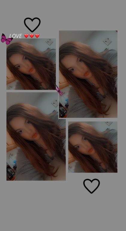 goddesskulture1 OnlyFans picture