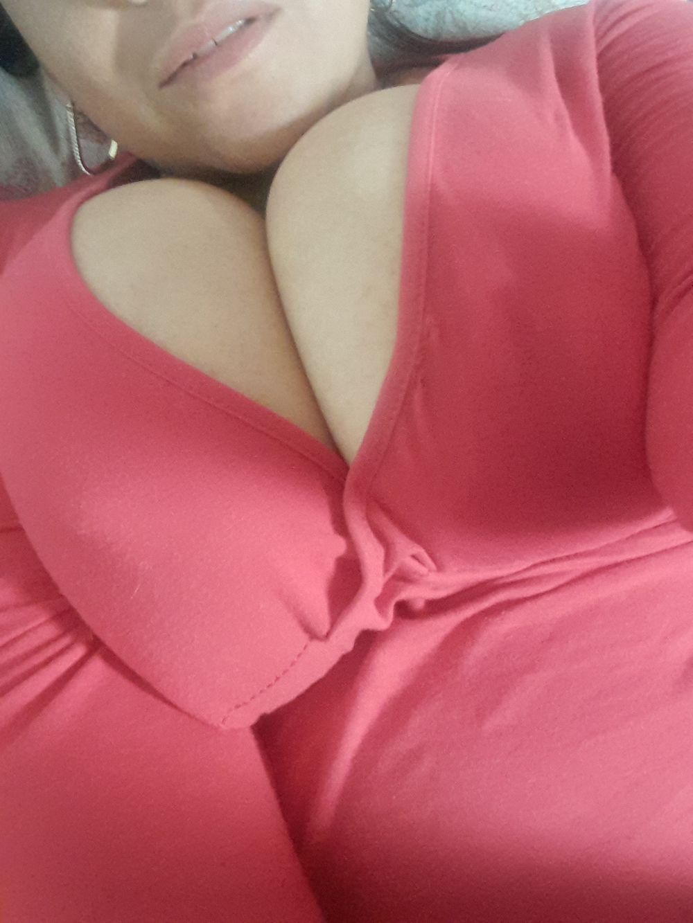 anastasia0508 OnlyFans profile picture