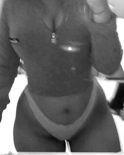 georgia188 OnlyFans profile picture
