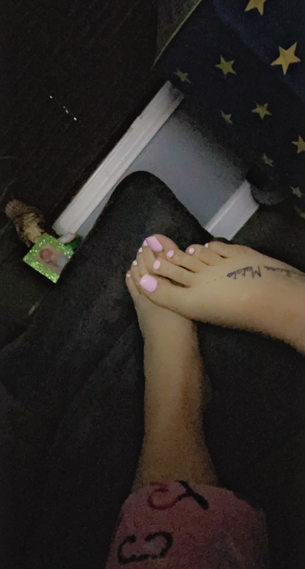 xonenaa OnlyFans profile picture