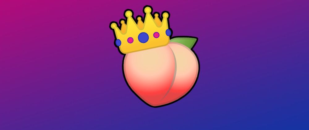 princesimon OnlyFans profile picture