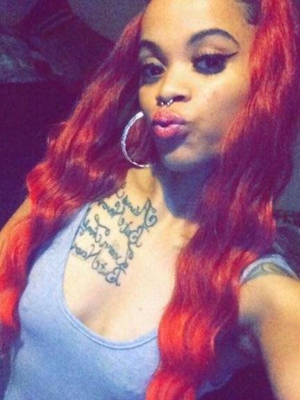 lovequeenn01 OnlyFans profile picture
