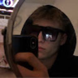 u296373277 OnlyFans picture