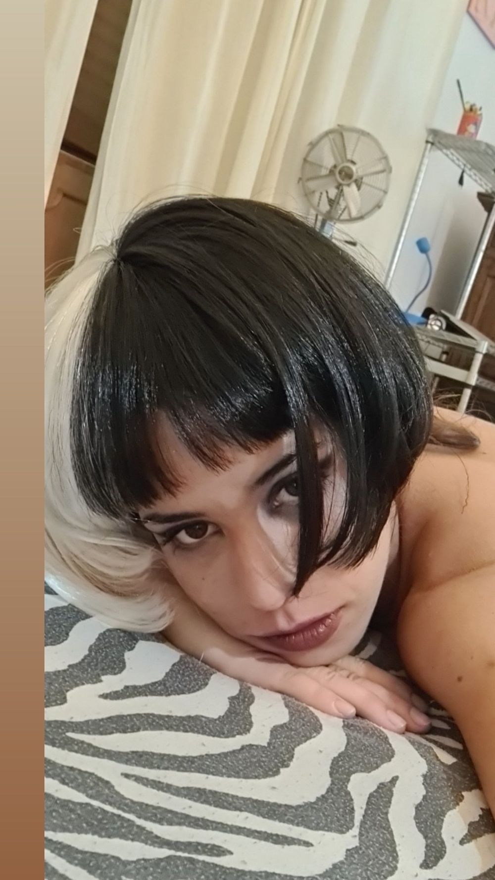 marimilk10 OnlyFans profile picture