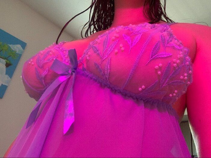 strawberriezncreammmm OnlyFans profile picture