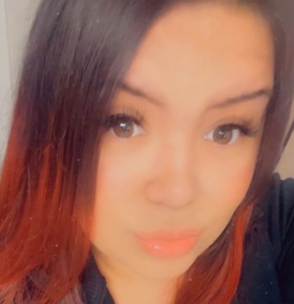 ava_may_ OnlyFans picture