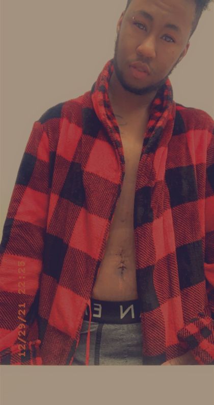 iamjcthegoat OnlyFans picture