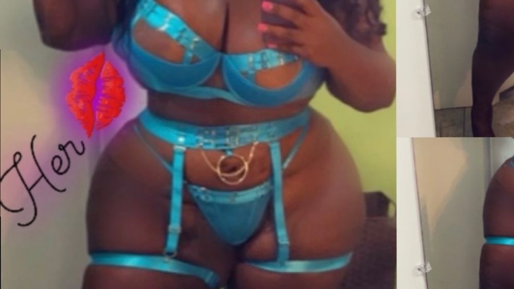 jessyafavbbw OnlyFans profile picture
