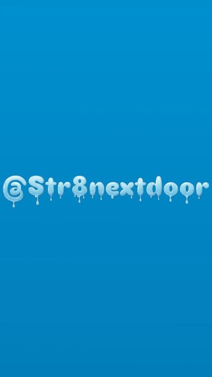 str8nextdoorvip OnlyFans picture