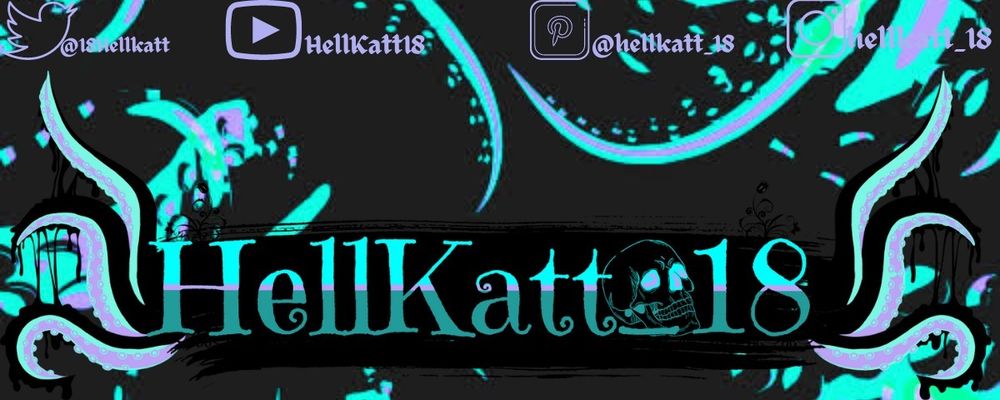 hellkatt_18 OnlyFans profile picture