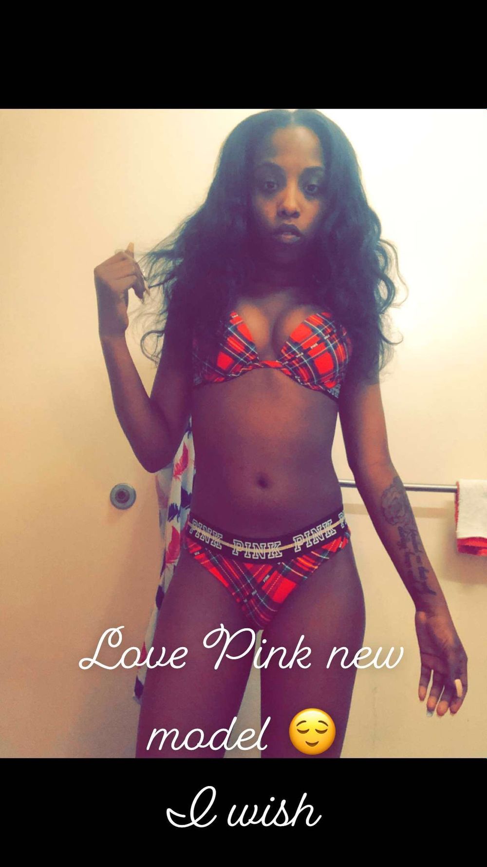 briflix OnlyFans profile picture