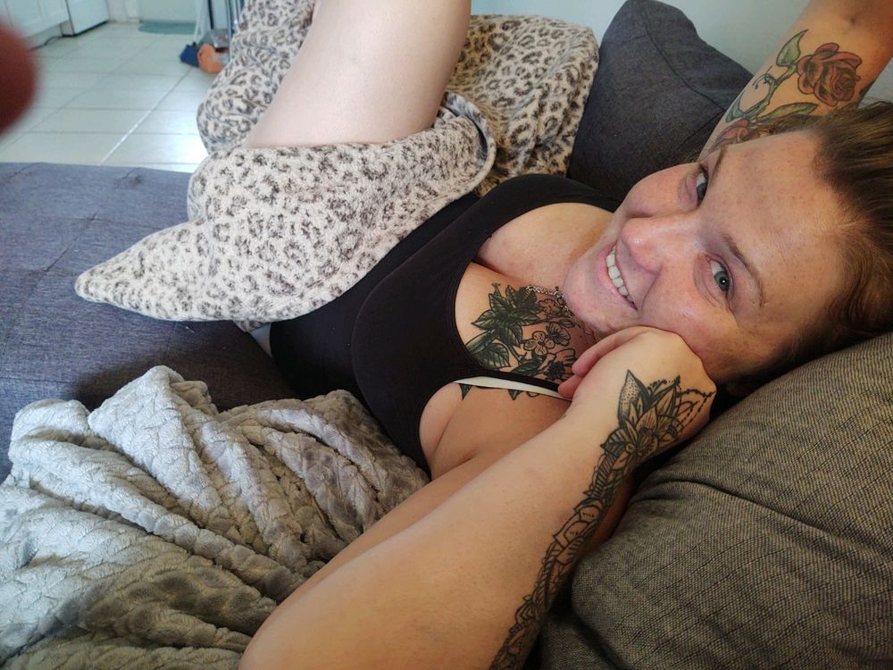 camtatts OnlyFans profile picture