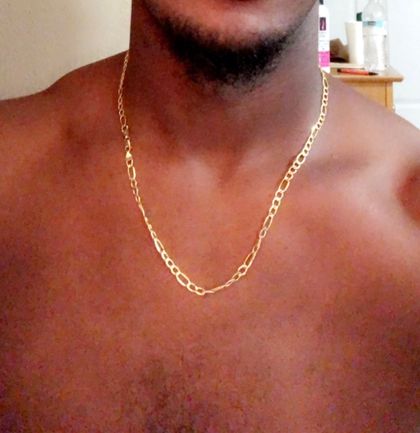 blxckphallus OnlyFans picture