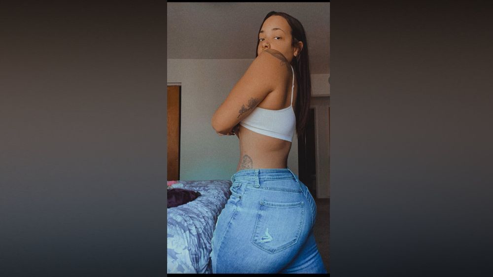 lysh7 OnlyFans profile picture