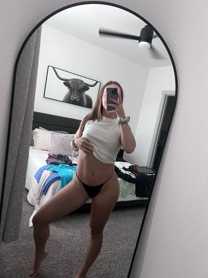 xgoddesslynn OnlyFans picture