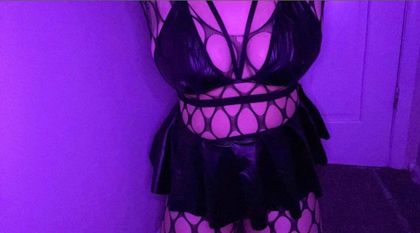 icybluz OnlyFans picture