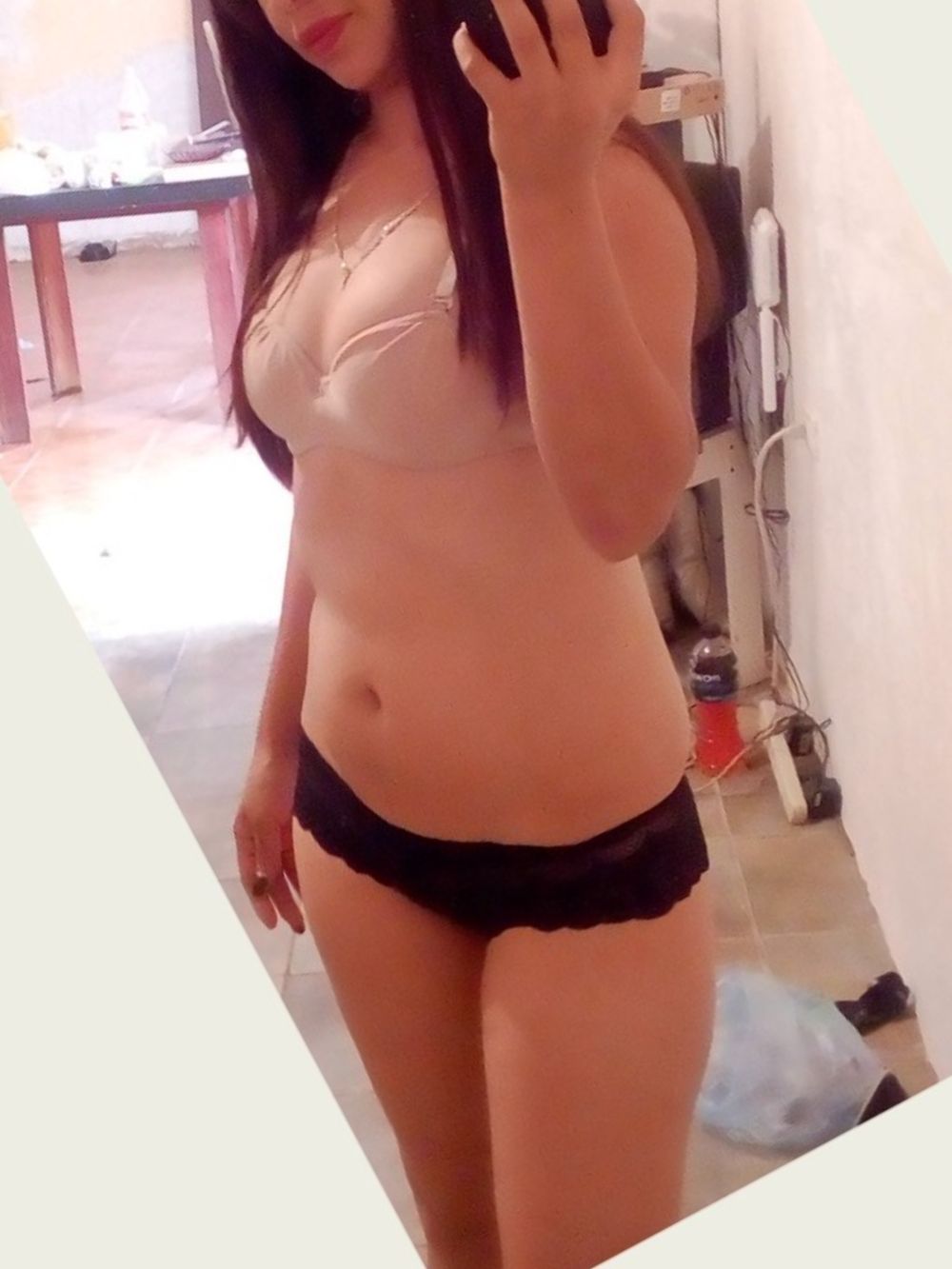 u269050217 OnlyFans profile picture