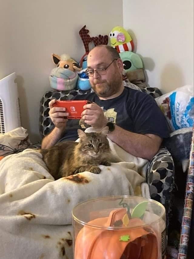 ittybittylittledick OnlyFans profile picture