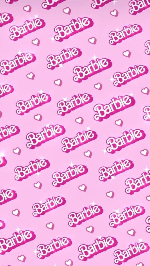 britneycherry08 OnlyFans profile picture