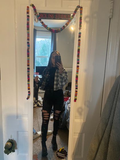 lex8331 OnlyFans picture
