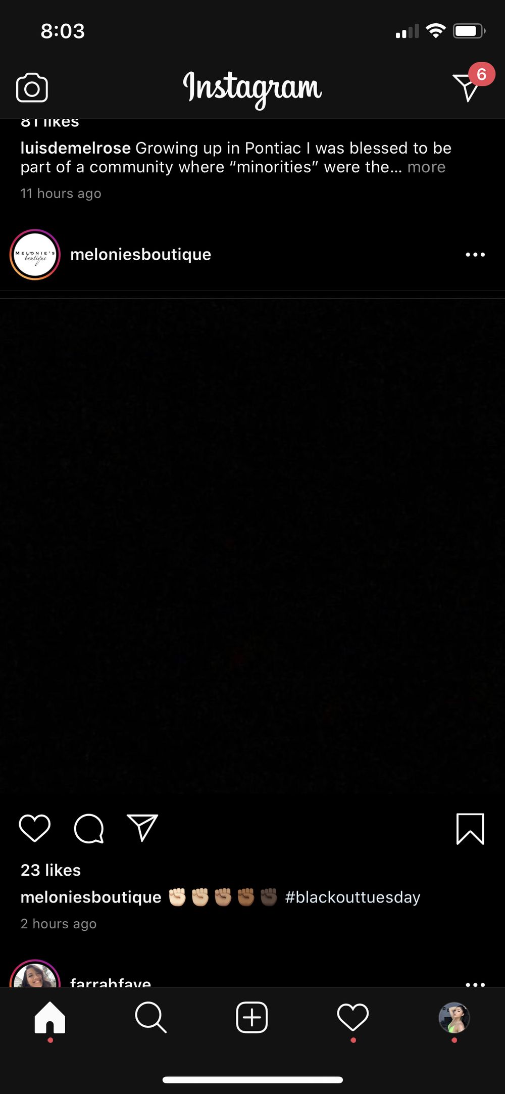 makeitdripp OnlyFans profile picture