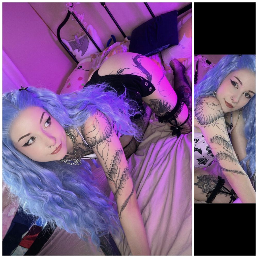 yumiaikoxxx OnlyFans profile picture