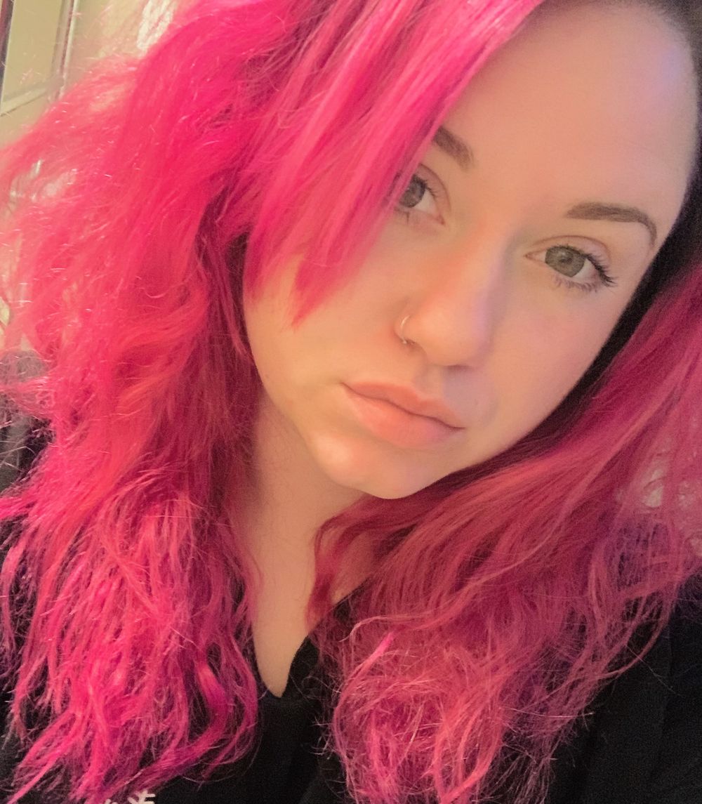 sweetie_28 OnlyFans profile picture