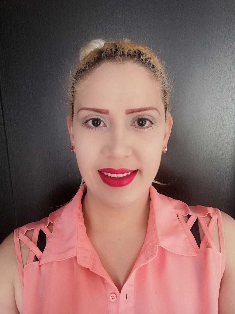 monserratcam OnlyFans profile picture