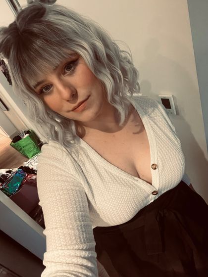 saraatonin OnlyFans picture