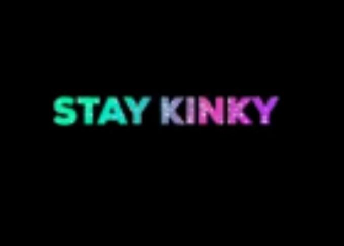 u113810932 OnlyFans profile picture