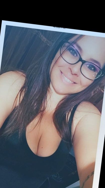 xtynamichelle OnlyFans picture
