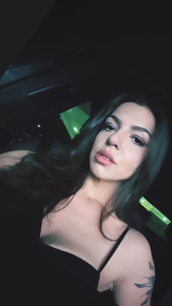 natalia.bites OnlyFans profile picture