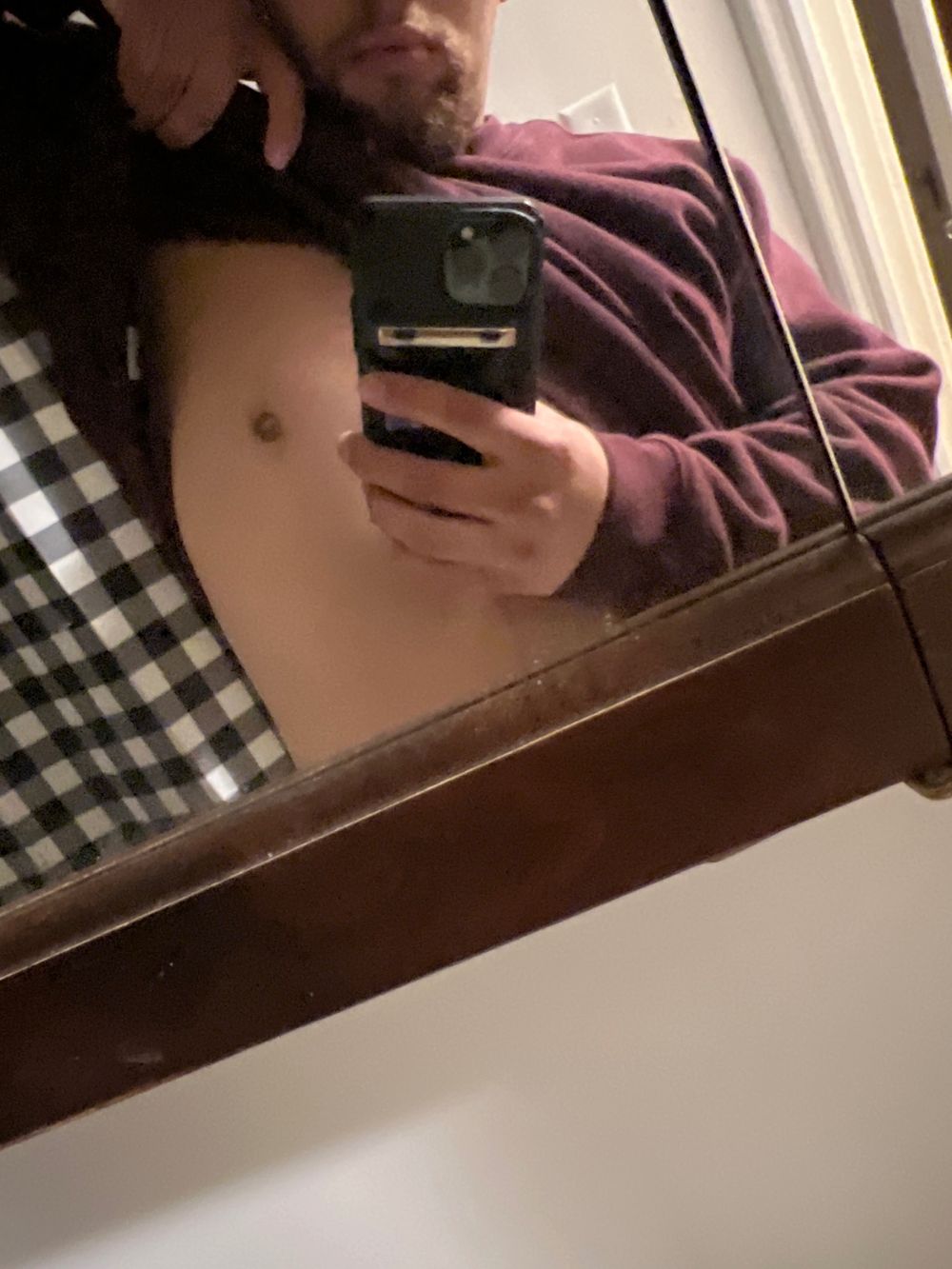 rockhard69 OnlyFans profile picture