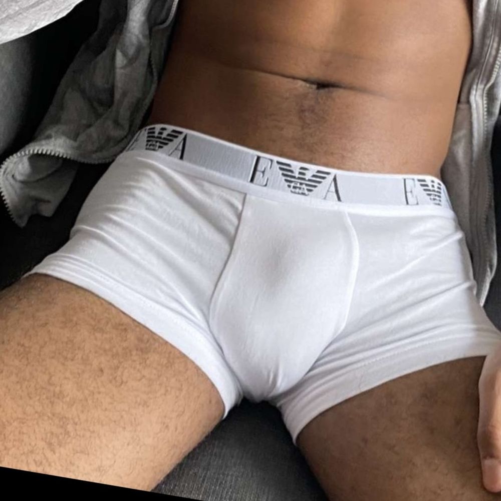hung_yn2 OnlyFans profile picture