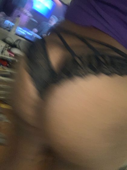 kiwitdawagon OnlyFans picture