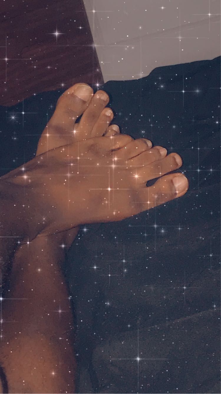 thebaby_ OnlyFans profile picture