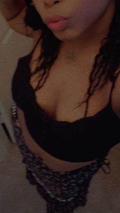 onlyangel94 OnlyFans picture